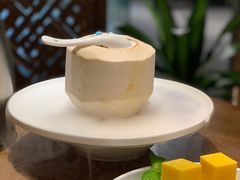 -全聚德(江宁店)