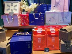 -徐记海鲜(大雁塔|金都店)