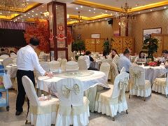 -湘厨私房菜(广昌店)