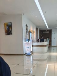 -苏州卫康美容医院