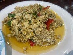 -胖子饭店(兴学弄店)