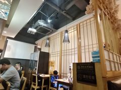 -吉川居酒屋(建国北路店)