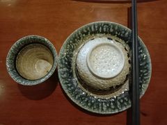 -勐丽梦兰傣味餐厅