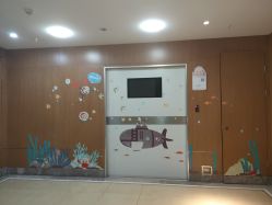 -杭州复旦儿童医院·语言发育迟缓·自闭症干预·注意力训练