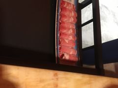 -阿味大虾(奥克斯广场店)
