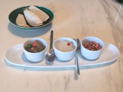 -新荣记(新源南路店)