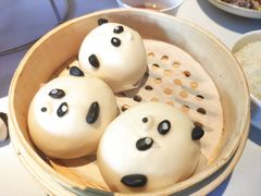 -眉州东坡(翠微印象城店)