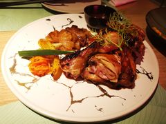 -幸薈飯堂