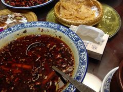 -杨记隆府(白象街店)