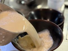 -早对门(鼓楼店)