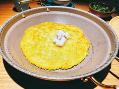 -吃饭皇帝大(合生汇店)