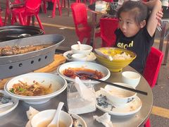 -徽州美食(三十年老店)