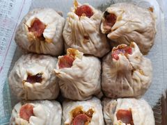 白玉兰大烧卖-白玉兰食品(汇联商厦店)