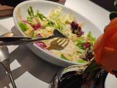 -佐度王子扒房(天鹅湖店)
