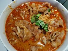 -肚王罐罐里的秘密(铜锣湾店)