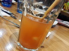 -必胜客(百联又一城店)