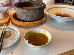 -0776食堂·京城创意菜(七里庄店)