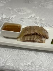 -全聚德烤鸭店·宴会厅(玉泉路店)