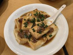 -汇景花园酒家(基立下道店)