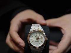 -新世界大丸百货