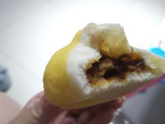 -小闺女儿肉龙(西湖道店)