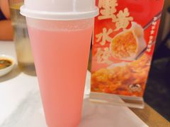 -船歌·鱼水饺青岛菜(正阳路店)