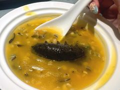 -紫阳海鲜楼·传承闽味(长乐路总店)