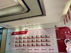 -同步齿科·数字化正畸种植口腔中心(珠海店)