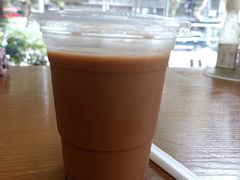 -探越越南牛肉粉(江南西分店)