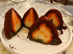 -OUR Bakery(国贸商城店)