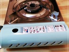 -东吉馆韩式餐厅(八经街总店)