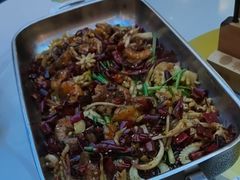 -湘悦回家(棠东店)