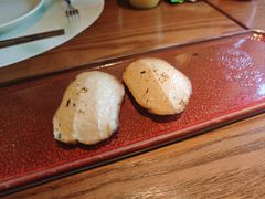 -幸薈飯堂