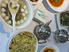 -胖姐渔村(中源大道店)