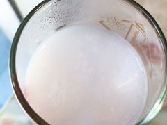 -四季合味椰子鸡(南山大冲店)