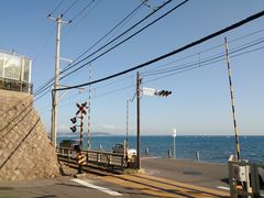 -灌篮高手动画打卡地