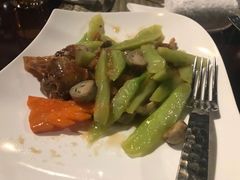 -食肆&Fourteen(武林夜市店)