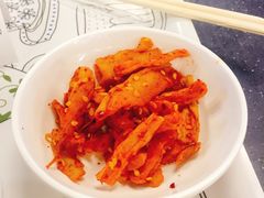 -神牛饭(凯德来福士店)