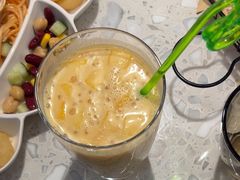 -Aqua Oasis 水天堂(常熟永旺店)