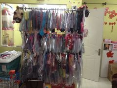 -爱宠屋pet shop·宠物洗澡·宠物美容