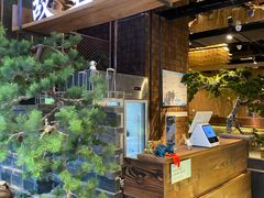 -故里湘(嘉里城店)