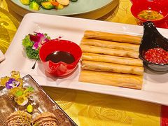 -锦州喜来登酒店