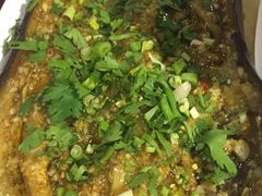 -炉鼎记私房菜(总店)