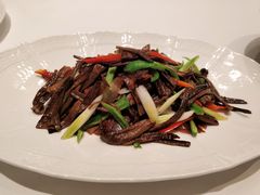 -福1015(愚园路店)
