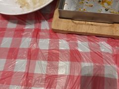 -永红源啤酒·烧烤·海鲜·大排档(台柳路店)