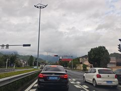 -长谷洞天
