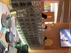 -喃喃椰·糟粕醋·椰子鸡火锅(七堡花园店)