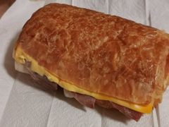 -星巴克臻选(沈阳大悦城店)