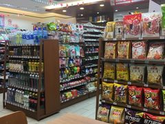 -全家便利店(上海南站站店)