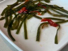 -海底捞火锅(万丰桥店)
